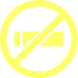 <span style="color: #07aefc"></span>素材