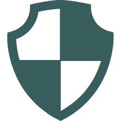 <span style="color: #07aefc"></span>素材