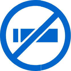 <span style="color: #07aefc"></span>素材