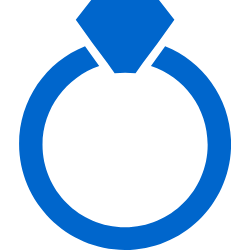 <span style="color: #07aefc"></span>素材