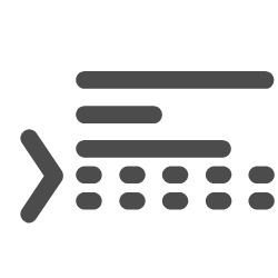 <span style="color: #07aefc"></span>素材