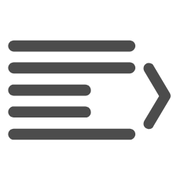 <span style="color: #07aefc"></span>素材