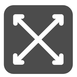 <span style="color: #07aefc"></span>素材