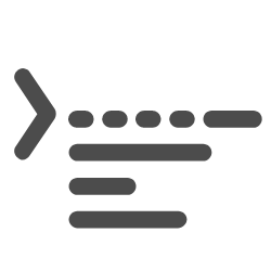 <span style="color: #07aefc"></span>素材