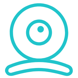 <span style="color: #07aefc"></span>素材