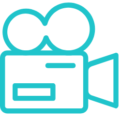 <span style="color: #07aefc"></span>素材