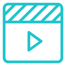 <span style="color: #07aefc"></span>素材