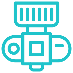 <span style="color: #07aefc"></span>素材