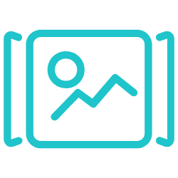 <span style="color: #07aefc"></span>素材