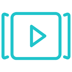 <span style="color: #07aefc"></span>素材