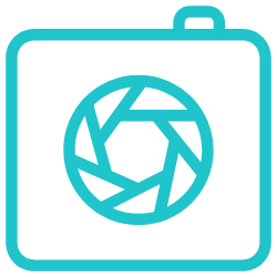 <span style="color: #07aefc"></span>素材