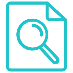 <span style="color: #07aefc"></span>素材