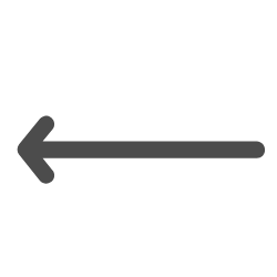 <span style="color: #07aefc"></span>素材