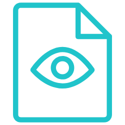 <span style="color: #07aefc"></span>素材