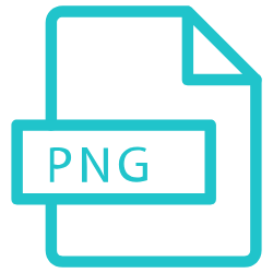 <span style="color: #07aefc"></span>素材