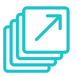 <span style="color: #07aefc"></span>素材