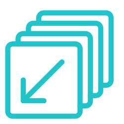 <span style="color: #07aefc"></span>素材