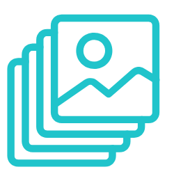 <span style="color: #07aefc"></span>素材