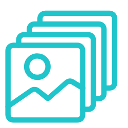 <span style="color: #07aefc"></span>素材