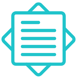 <span style="color: #07aefc"></span>素材