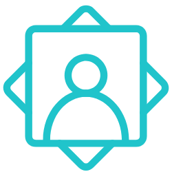 <span style="color: #07aefc"></span>素材