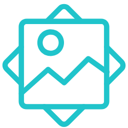 <span style="color: #07aefc"></span>素材