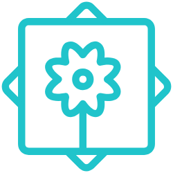 <span style="color: #07aefc"></span>素材