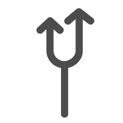 <span style="color: #07aefc"></span>素材