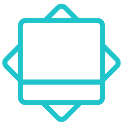 <span style="color: #07aefc"></span>素材