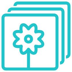 <span style="color: #07aefc"></span>素材