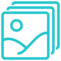 <span style="color: #07aefc"></span>素材