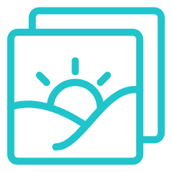 <span style="color: #07aefc"></span>素材