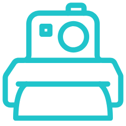 <span style="color: #07aefc"></span>素材