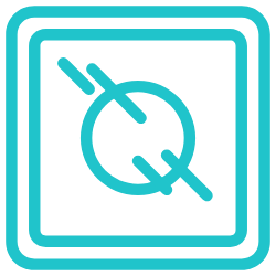 <span style="color: #07aefc"></span>素材