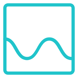 <span style="color: #07aefc"></span>素材