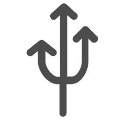 <span style="color: #07aefc"></span>素材