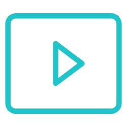 <span style="color: #07aefc"></span>素材