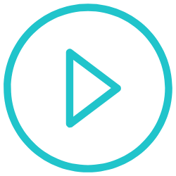 <span style="color: #07aefc"></span>素材