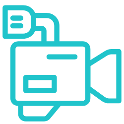 <span style="color: #07aefc"></span>素材