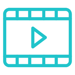 <span style="color: #07aefc"></span>素材