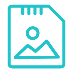 <span style="color: #07aefc"></span>素材