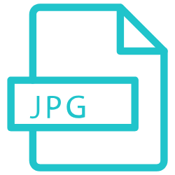 <span style="color: #07aefc"></span>素材