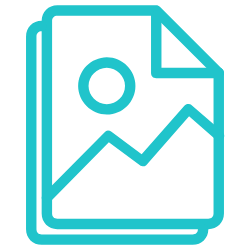 <span style="color: #07aefc"></span>素材