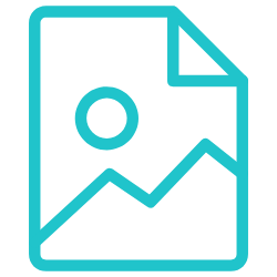 <span style="color: #07aefc"></span>素材