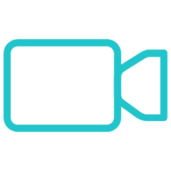 <span style="color: #07aefc"></span>素材