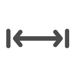 <span style="color: #07aefc"></span>素材