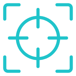 <span style="color: #07aefc"></span>素材