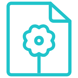 <span style="color: #07aefc"></span>素材