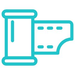 <span style="color: #07aefc"></span>素材