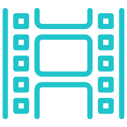 <span style="color: #07aefc"></span>素材